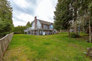 1766 Pritchard Rd — listing photo 34 of 41