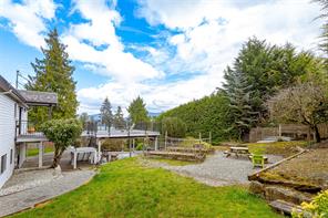 1766 Pritchard Rd — listing photo 35 of 41