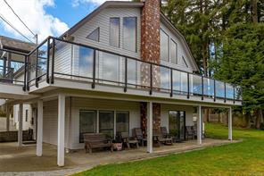 1766 Pritchard Rd — listing photo 36 of 41