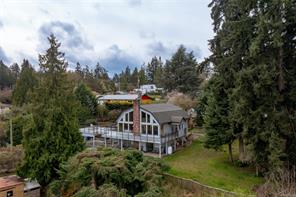 1766 Pritchard Rd — listing photo 37 of 41