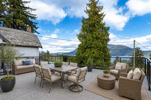 1766 Pritchard Rd — listing photo 39 of 41