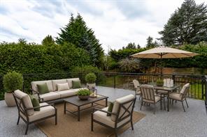 1766 Pritchard Rd — listing photo 40 of 41