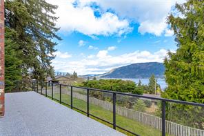 1766 Pritchard Rd — listing photo 41 of 41