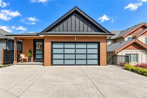 1177 Deerview Pl, Langford