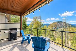 112-1177 Deerview Pl — listing photo 14 of 62