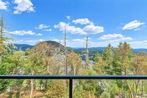 112-1177 Deerview Pl — listing photo 15 of 62