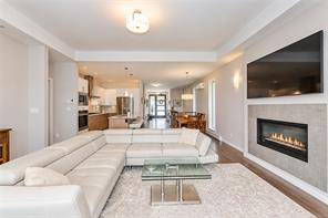 112-1177 Deerview Pl — listing photo 16 of 62