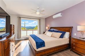 112-1177 Deerview Pl — listing photo 17 of 62