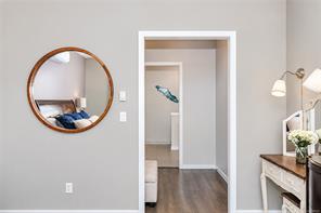 112-1177 Deerview Pl — listing photo 19 of 62