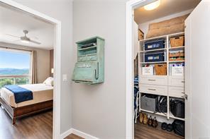 112-1177 Deerview Pl — listing photo 20 of 62