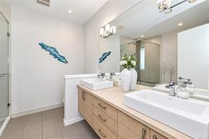 112-1177 Deerview Pl — listing photo 21 of 62