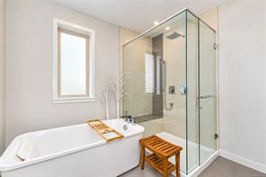 112-1177 Deerview Pl — listing photo 22 of 62