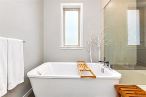 112-1177 Deerview Pl — listing photo 23 of 62