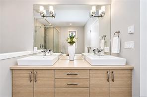 112-1177 Deerview Pl — listing photo 24 of 62