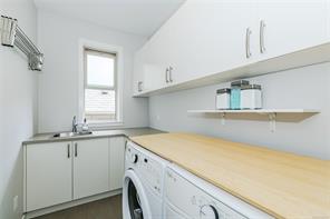 112-1177 Deerview Pl — listing photo 25 of 62