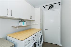 112-1177 Deerview Pl — listing photo 26 of 62