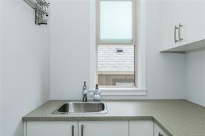 112-1177 Deerview Pl — listing photo 27 of 62