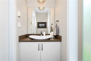 112-1177 Deerview Pl — listing photo 28 of 62