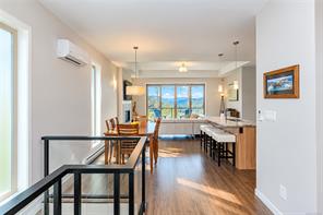 112-1177 Deerview Pl — listing photo 29 of 62