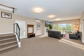 112-1177 Deerview Pl — listing photo 30 of 62