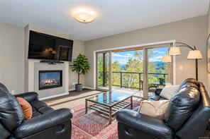 112-1177 Deerview Pl — listing photo 31 of 62