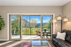 112-1177 Deerview Pl — listing photo 32 of 62