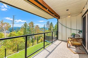 112-1177 Deerview Pl — listing photo 33 of 62