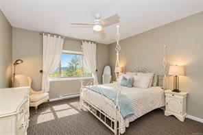 112-1177 Deerview Pl — listing photo 34 of 62