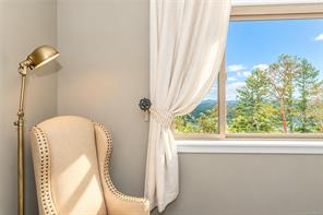 112-1177 Deerview Pl — listing photo 35 of 62
