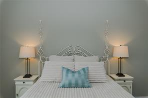 112-1177 Deerview Pl — listing photo 36 of 62