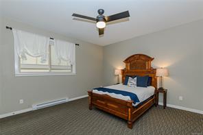112-1177 Deerview Pl — listing photo 37 of 62