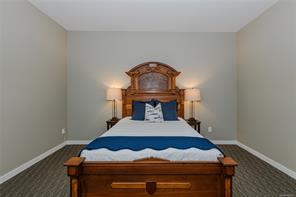 112-1177 Deerview Pl — listing photo 38 of 62