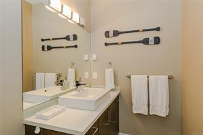 112-1177 Deerview Pl — listing photo 39 of 62