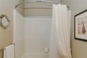112-1177 Deerview Pl — listing photo 40 of 62