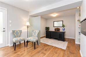 112-1177 Deerview Pl — listing photo 41 of 62