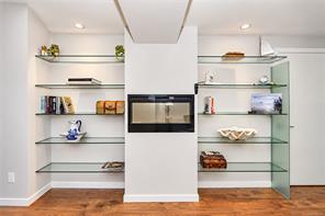 112-1177 Deerview Pl — listing photo 42 of 62