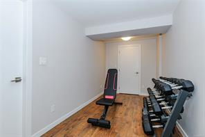 112-1177 Deerview Pl — listing photo 43 of 62