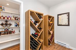 112-1177 Deerview Pl — listing photo 44 of 62