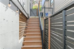 112-1177 Deerview Pl — listing photo 45 of 62