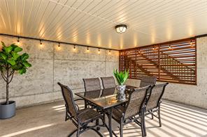 112-1177 Deerview Pl — listing photo 46 of 62