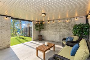 112-1177 Deerview Pl — listing photo 47 of 62