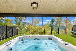 112-1177 Deerview Pl — listing photo 48 of 62