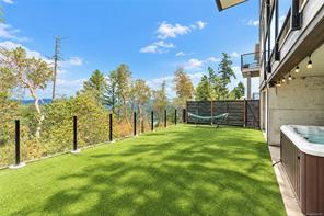 112-1177 Deerview Pl — listing photo 49 of 62