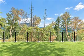 112-1177 Deerview Pl — listing photo 50 of 62