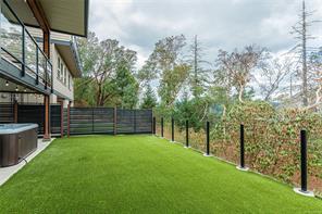 112-1177 Deerview Pl — listing photo 51 of 62