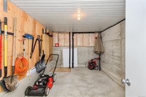 112-1177 Deerview Pl — listing photo 52 of 62