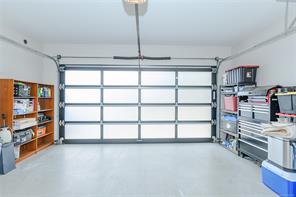 112-1177 Deerview Pl — listing photo 53 of 62
