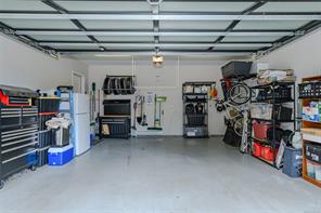 112-1177 Deerview Pl — listing photo 54 of 62