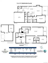 112-1177 Deerview Pl — listing photo 55 of 62