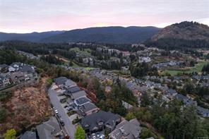 112-1177 Deerview Pl — listing photo 58 of 62